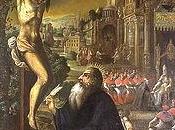 Beato Raimundo Llull, Patrono Computación.