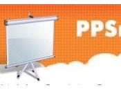 Descarga gratis presentaciones Power Point