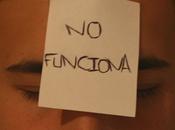 funciona verdad?
