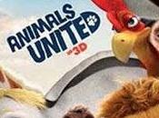 Animal United (2010)