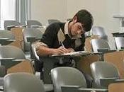 examen