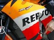 Dani Pedrosa