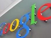 Google+ Facebook