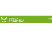 Apoya 'Proyecto Fresneda'