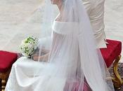 Boda Mónaco