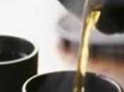 forma diferente servir