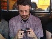 Exceso Comunicación