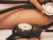 ¿Sabes como prevenir controlar hipertensión?