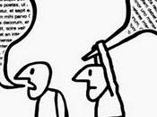 Reflexiones sobre tolerancia