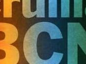 Video: Festival Cruïlla Barcelona 2011