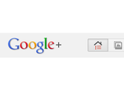 Google+ actualiza para Android