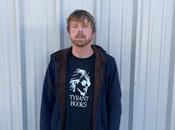 Entrevista nico walker (autor cherry)