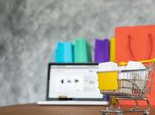 Valquer PostQuam unen Spainfy, mayor marketplace productos españoles