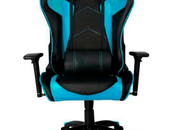 Encontrar silla ideal posible sillastop.es