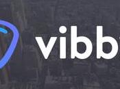 Vibby, herramienta para recortar videos línea