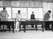 aniversario número armisticio Guerra Corea verdades cuentan