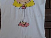 Lucía
