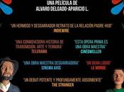 Reseña Retablo Álvaro Delgado Aparicio Bajar padre pedestal