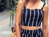 pasado copa menstrual? razones para hagas regla saludable ecológica