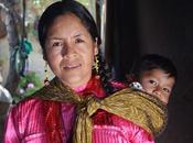 Destaca papel mujer mazahua preservación difusión cultura