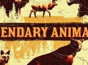 Disponible nuevo oficio Dead Online