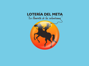 Lotería Meta miércoles julio 2020