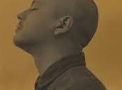 Swarvy estrena Bones