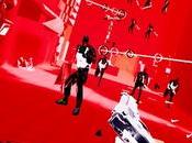 Pistol Whip tendrá Demo jugable