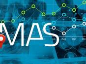 MAS: herramienta analítica segmentación para medios |Protecmedia