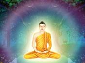 Invitación Zazenkai agosto 2020