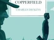 “David Copperfield”, Charles Dickens