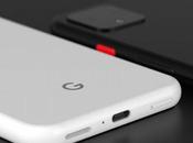 #Tecnologia: Google presentará nuevo teléfono #SmartPhone Pixel