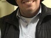 prehistopía Pablo Lara