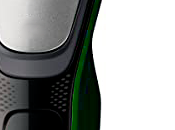 principales ventajas tener afeitadora eléctrica afeitadora.eu