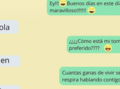 Memes comida