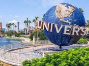 Universal Studios transmitará #películas días después estreno #cines