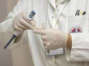 #Venezuela #Coronavirus: Doctora venezolana afirma trató #COVID_19 casa #Medicina #Salud