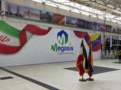 #Economia: reacciono #EEUU ante apertura supermercado #iraní MEGASIS #Caracas