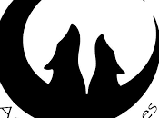 Aullidos Ediciones ofrece oneshots juegos tablero infantiles gratis