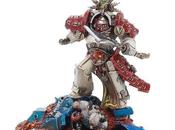 Master Keshig pre-pedido