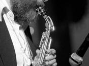 Efemérides Rock Heavy Metal: pasó Agosto