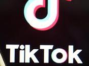 #EEUU: Trump prohíbe Estados Unidos seguridad nacional