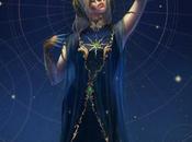 Ralph Bakshi's Wizards RPG, Whit Publications, (1992)