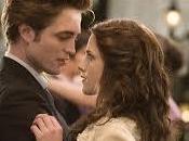 #Cine: Habrá nueva película #Crepúsculo, pero Pattinson Stewart