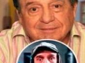 #Mexico: ADIOS..... programas Roberto Gómez Bolaños salieron aire todo mundo #Chespirito #Chavo #Chapulin #Televisa #Series