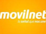 #Venezuela: Movilnet Promoción: Regala agosto activa estos planes