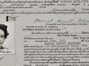 entradas recientes Facebook