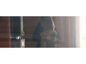 U.S. Girls estrena videoclip para