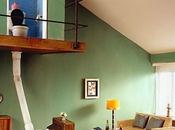 Pequeñas historias grotescas, equilibrio entre trágico cómico