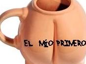 ¿qué mío?